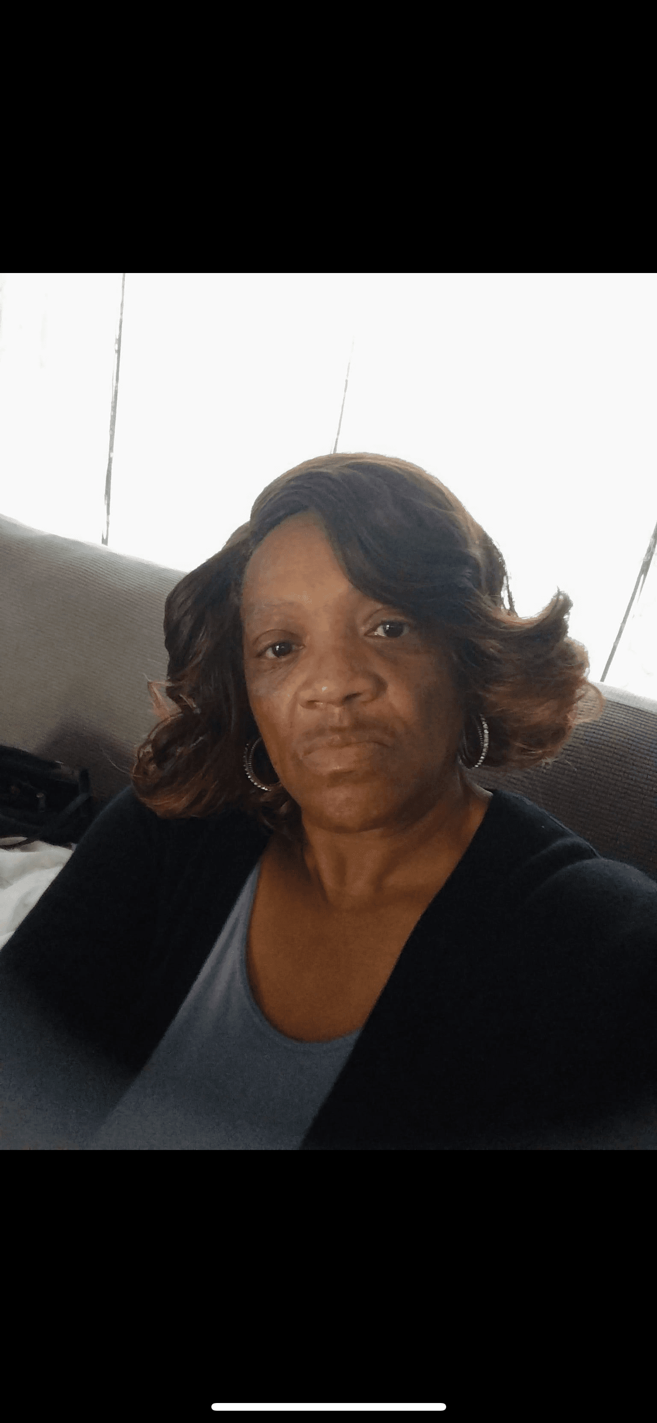 Photo of Dianne