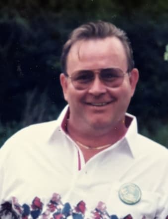 Photo of Otto