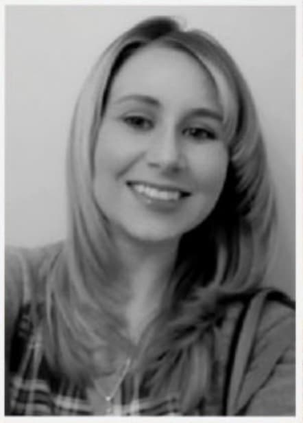 Photo of Kristi