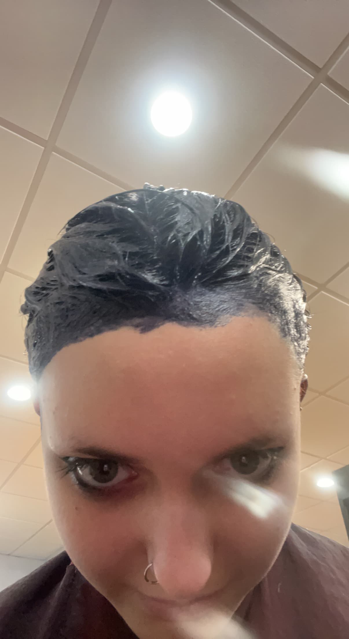 Photo of doodoohead