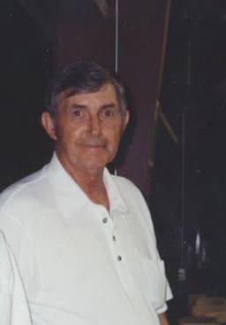 Mr.