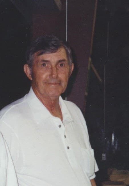 Photo of Mr.