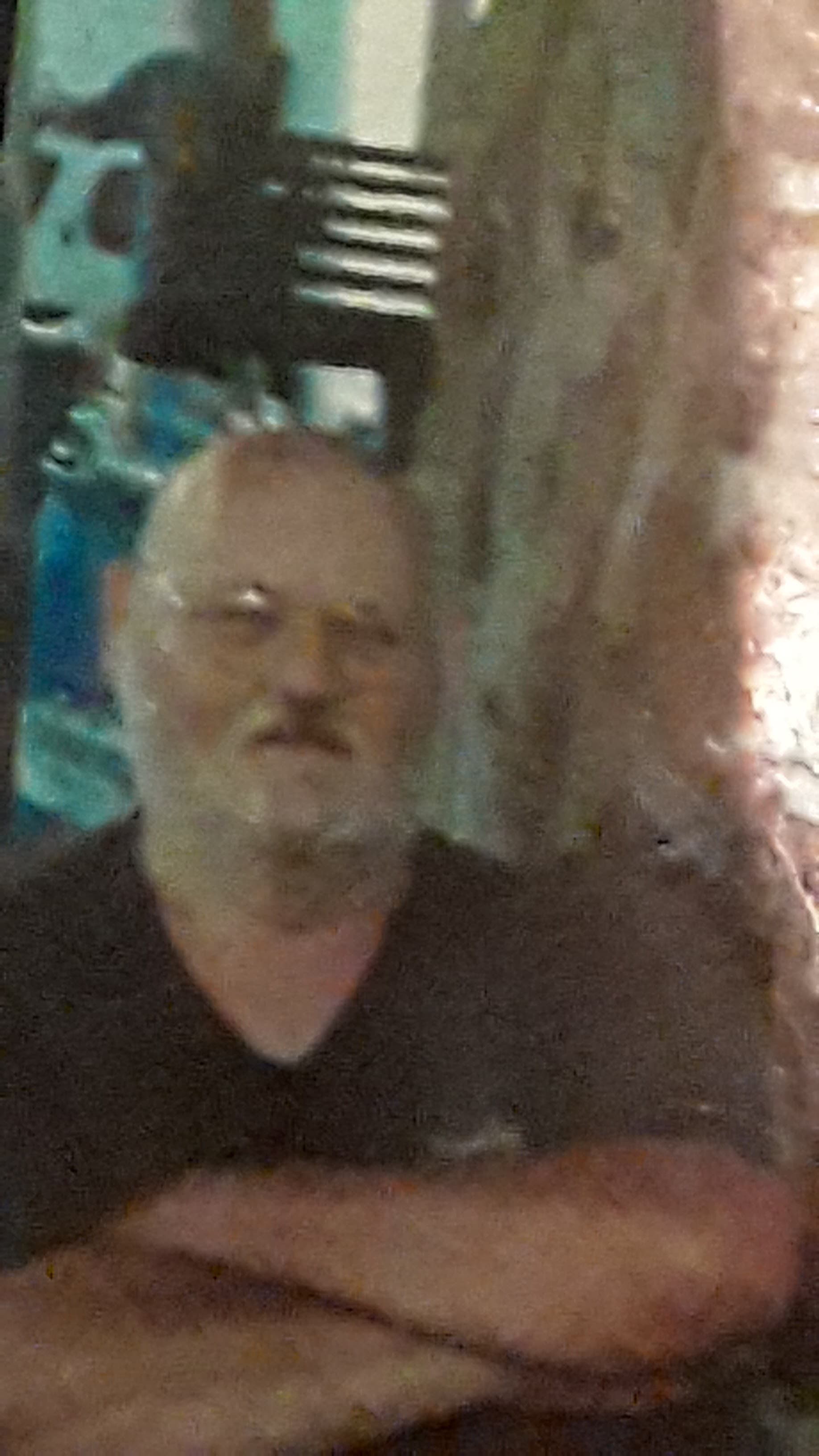 Photo of Danny