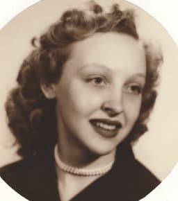 Barbara