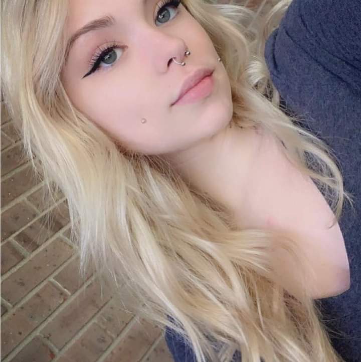 Photo of Hailey