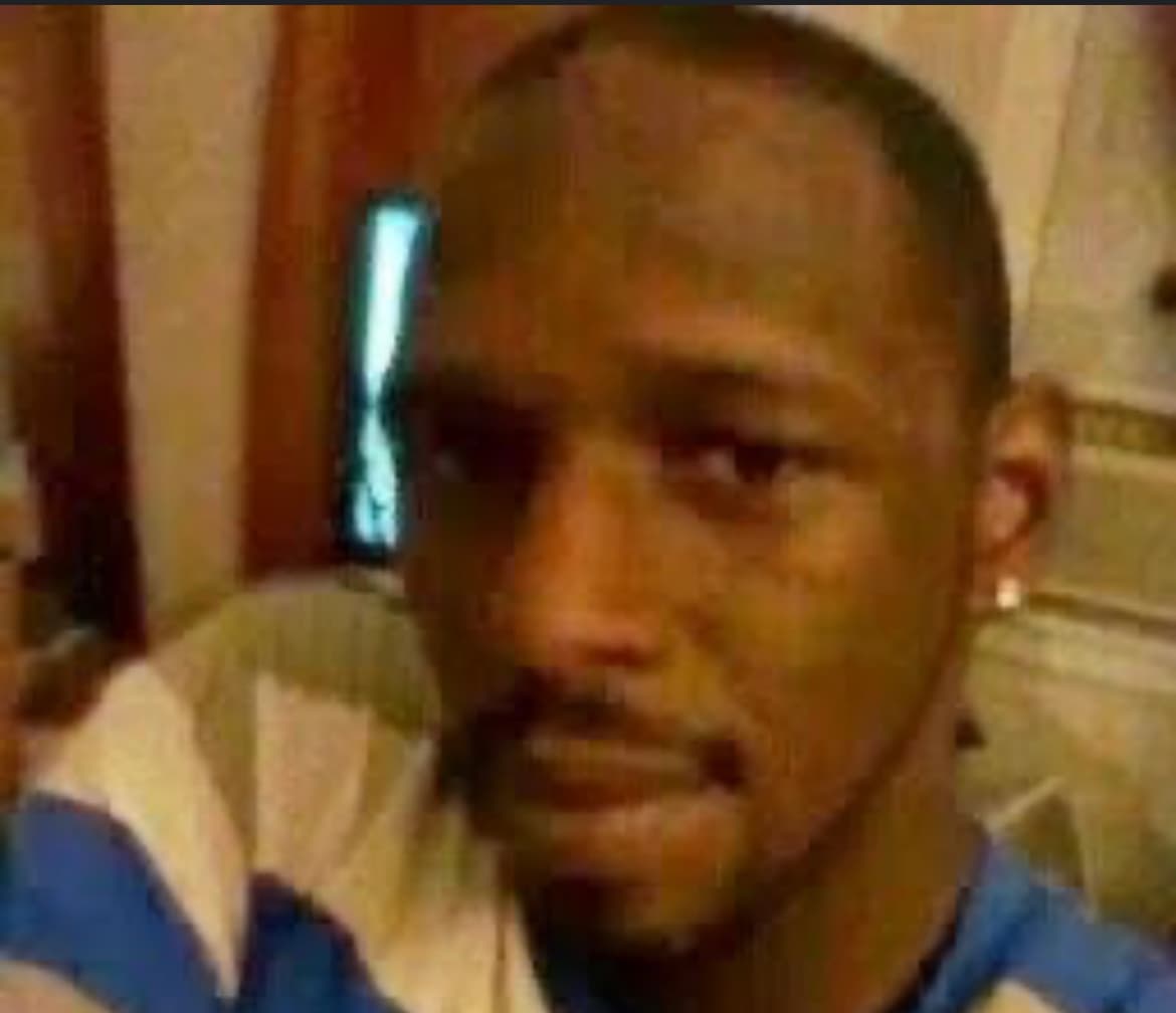 Photo of Marcellus