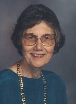 Nona