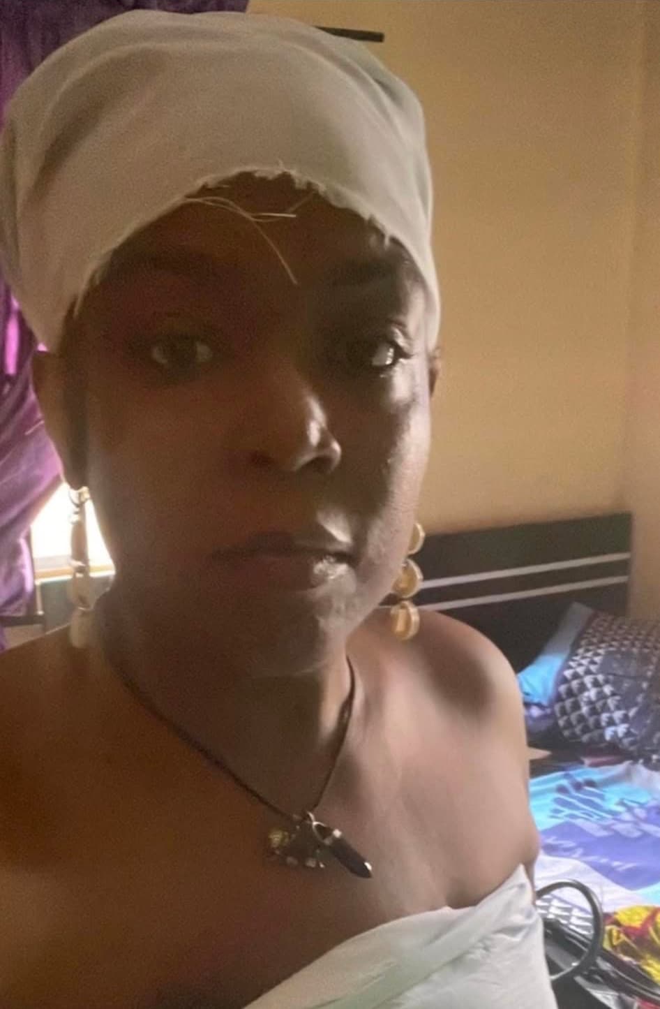 Photo of Aiy'iviewe'mwinoya