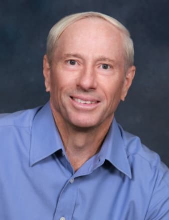 Photo of Randy