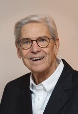 Dr.