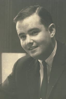 Kenneth