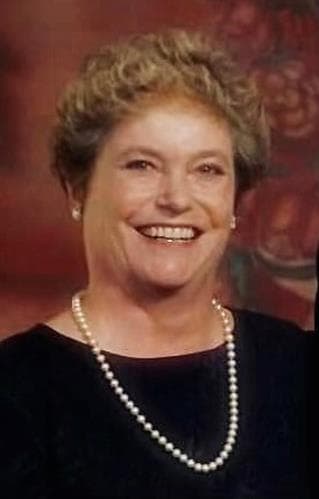 Photo of Charlotte