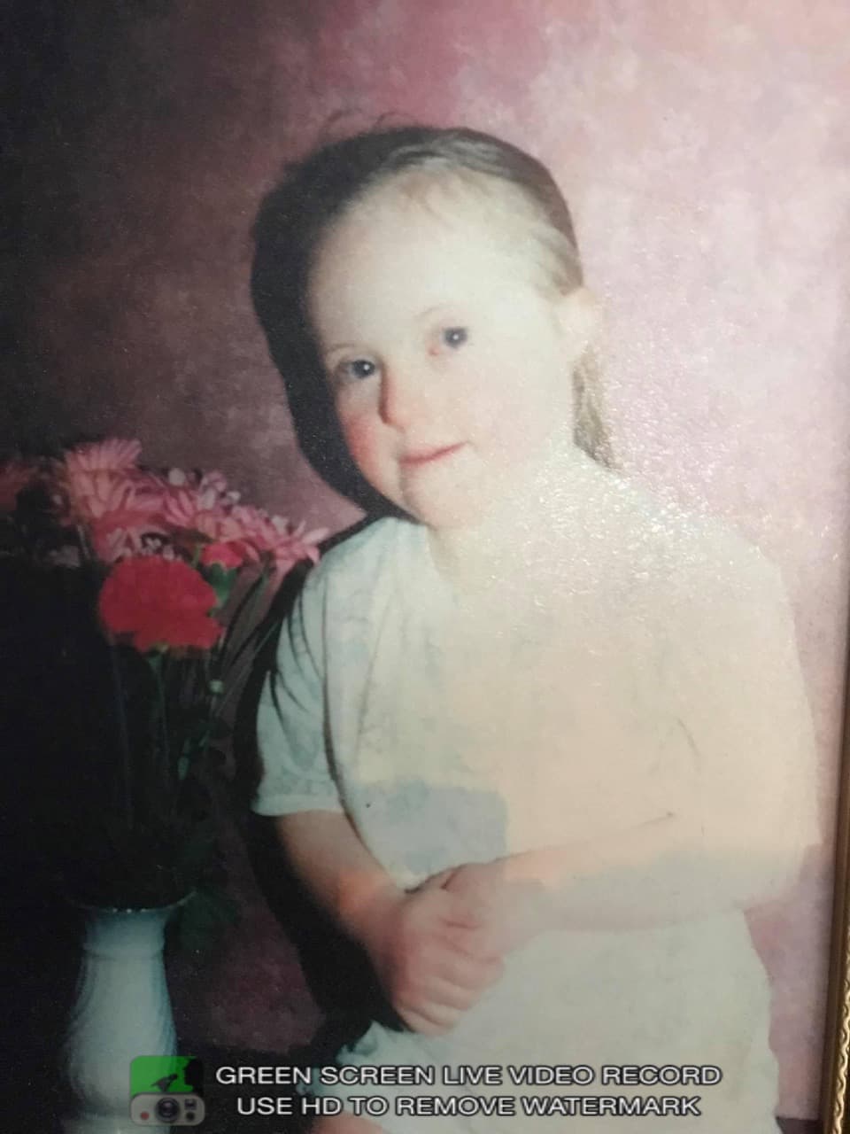 Photo of Shanise