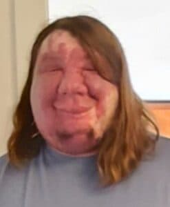 Kyle
