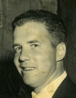 Duncan