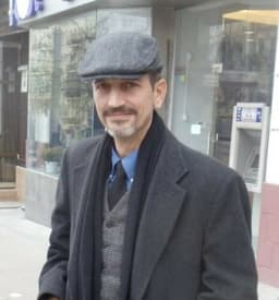 Michael