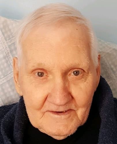 Photo of James