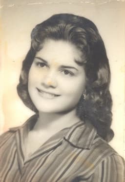 Gloria