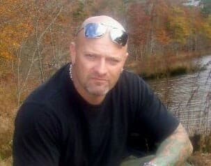 Photo of Jody