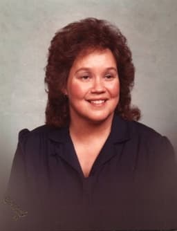 Carolyn