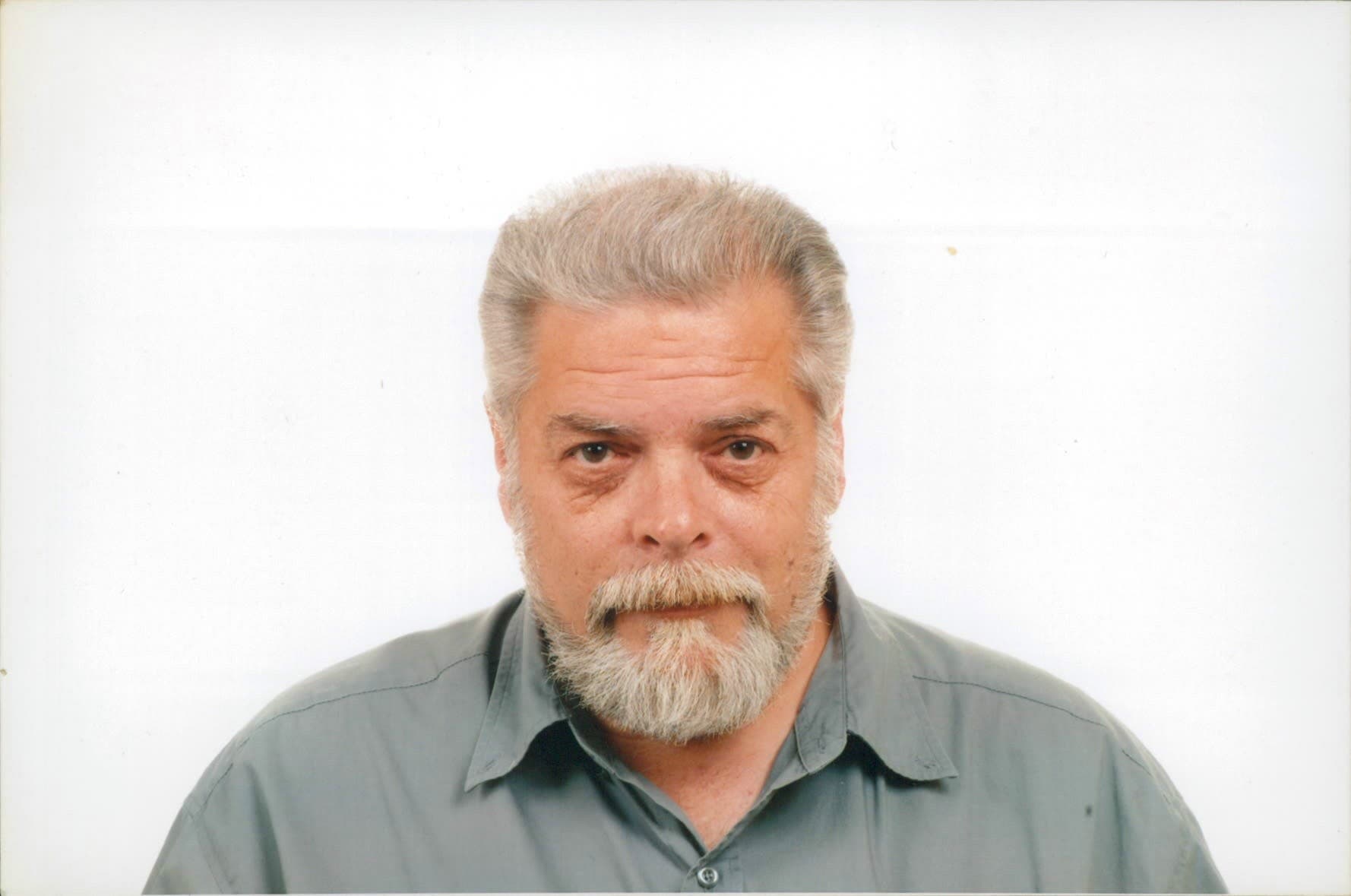 Photo of William