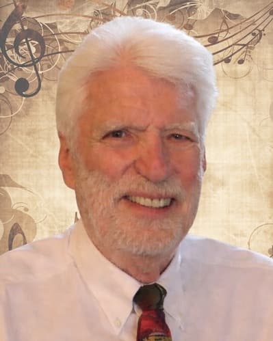 Photo of Alex