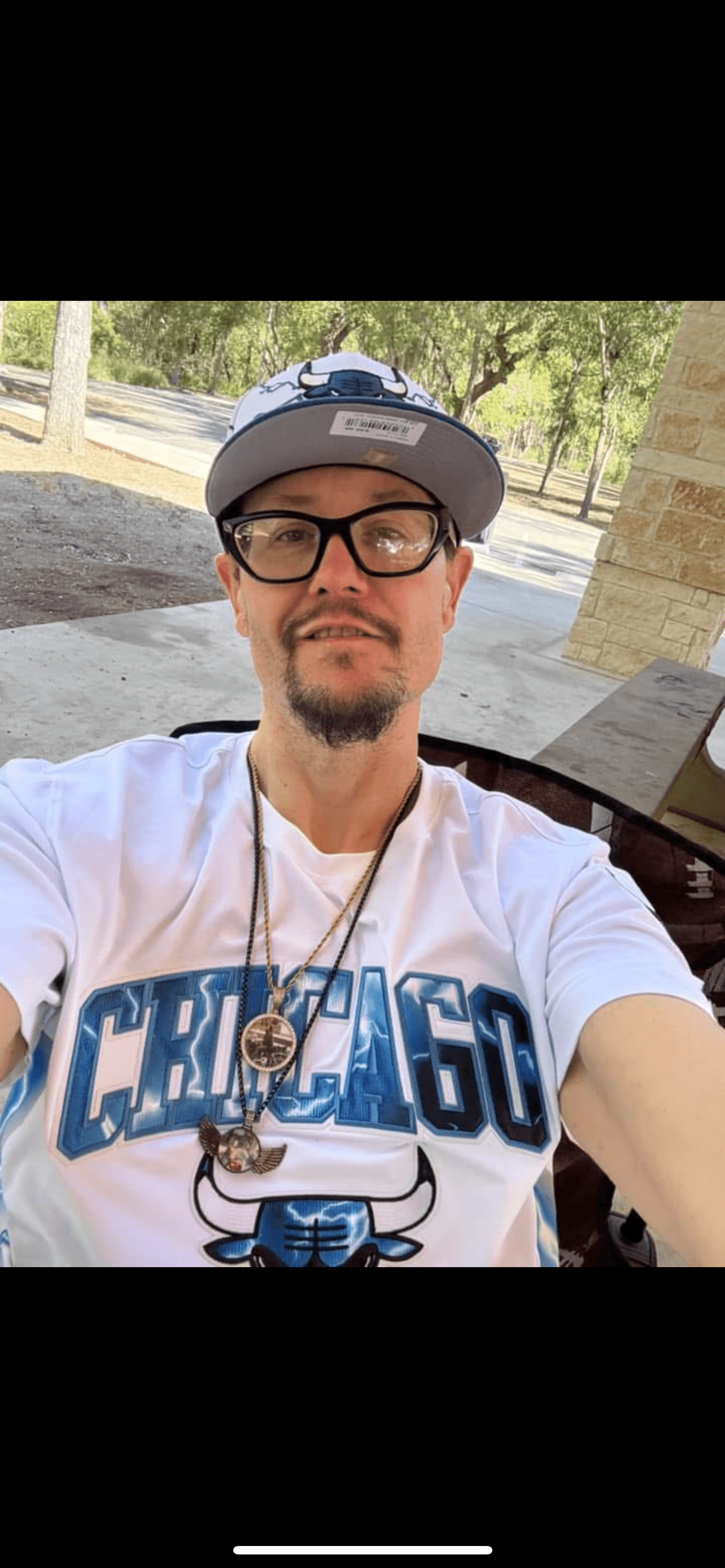 Photo of Robert