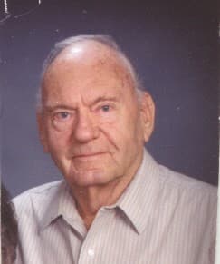 Richard