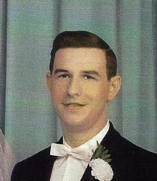 Photo of William
