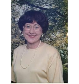 Patricia