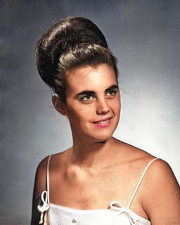Janice