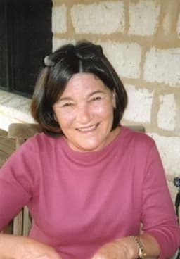Kathleen