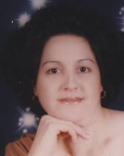 Ms.