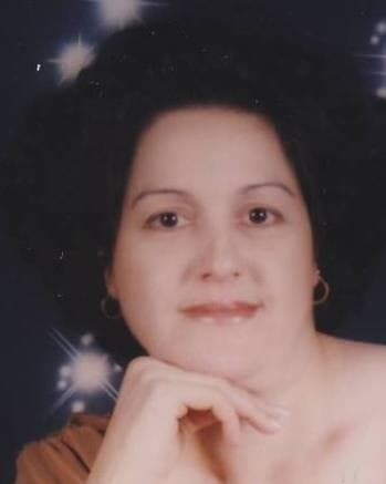 Photo of Ms.