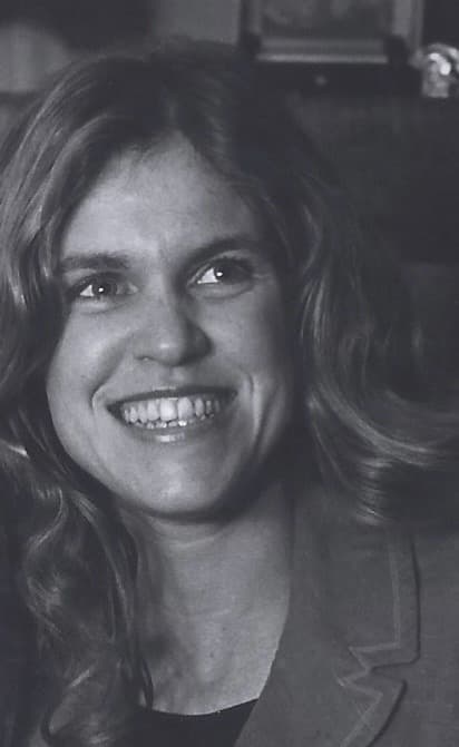 Photo of Dorthy