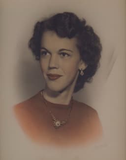 Edna