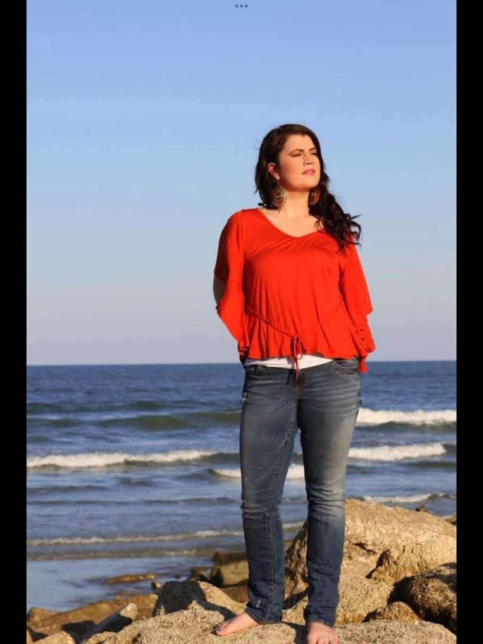 Photo of Alexandria