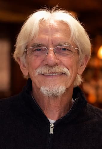 Photo of William