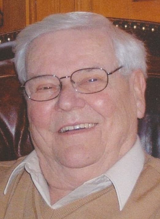 Photo of Owen