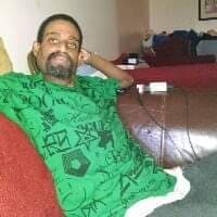 Photo of Guy
