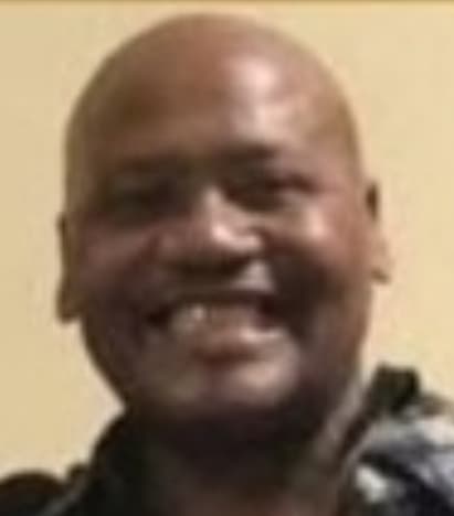 Photo of Willie