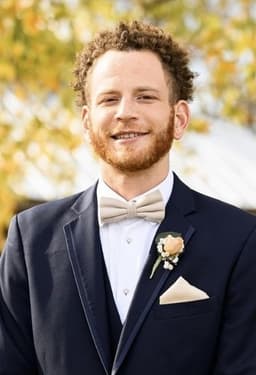 Christopher