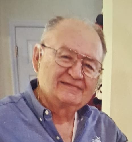 Photo of Edward