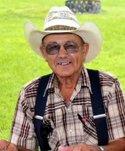 Photo of Fay