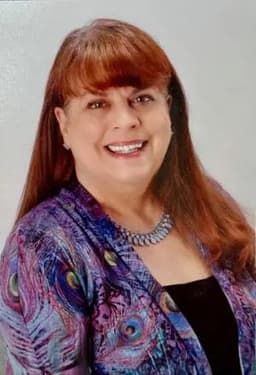 Patricia
