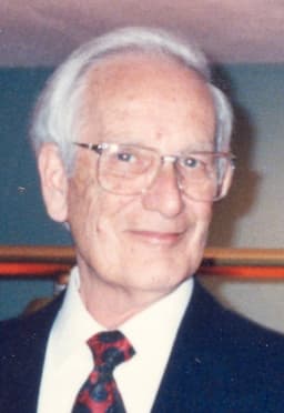 Léo-Paul