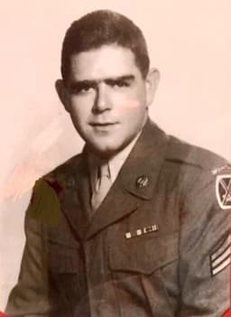DUNCAN