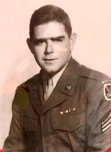 Photo of DUNCAN