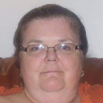 Photo of Susan