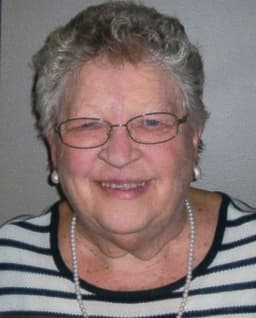 Lorraine
